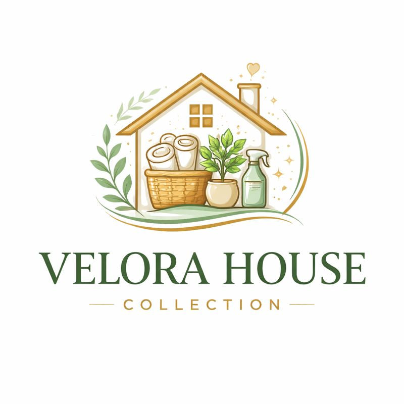 Velora  house collection 